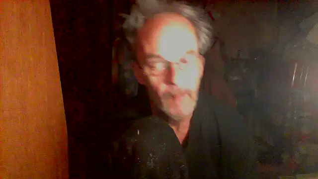 nice6incs online show from June 14, 10:12 pm