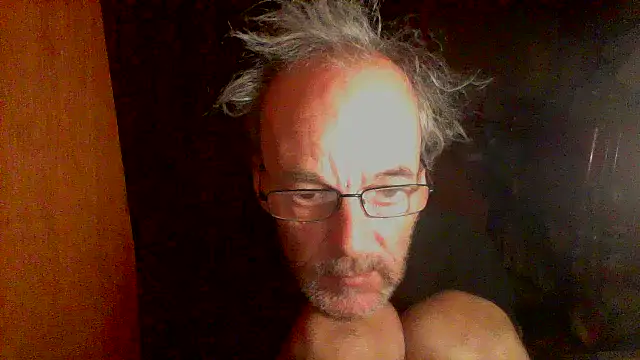 nice6incs online show from June 17, 10:21 pm