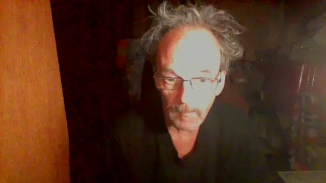 nice6incs online show from June 21, 10:12 pm