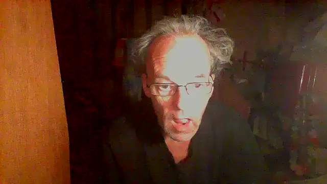 nice6incs online show from June 23, 10:08 pm