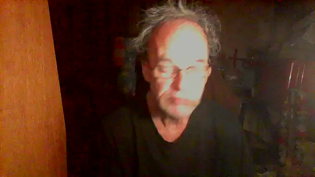 nice6incs online show from June 25, 12:21 am