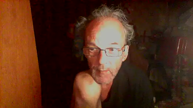 nice6incs online show from June 25, 10:25 pm