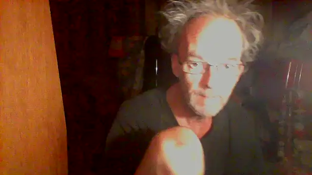 nice6incs online show from June 28, 10:27 pm