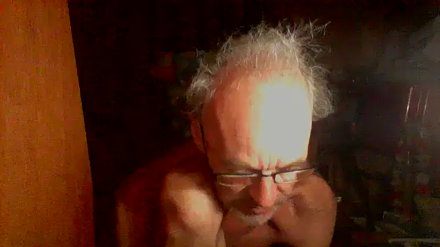 nice6incs online show from July 3, 10:16 pm