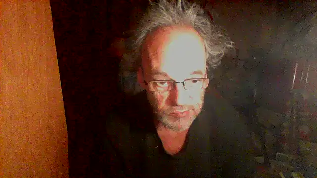 nice6incs online show from July 4, 10:05 pm