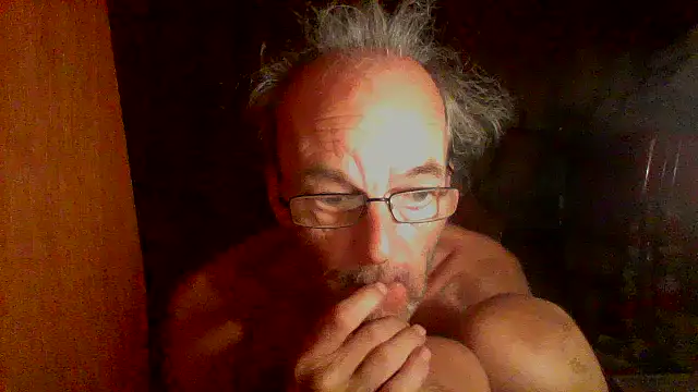 nice6incs online show from July 5, 10:17 pm