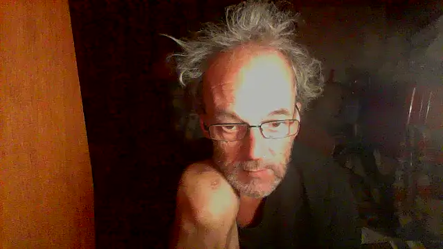 nice6incs online show from July 6, 10:12 pm