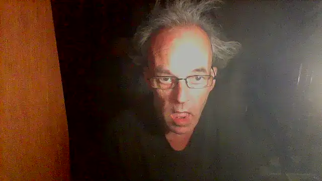 nice6incs online show from July 7, 10:14 pm