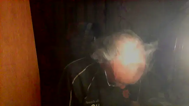 nice6incs online show from July 9, 10:03 pm