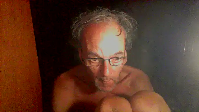 nice6incs online show from July 10, 10:12 pm
