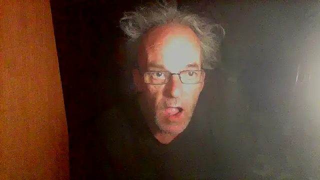 nice6incs online show from July 12, 12:01 am