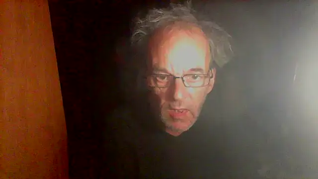 nice6incs online show from July 13, 10:12 pm