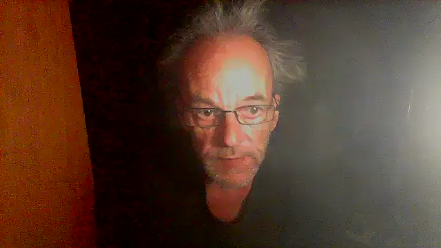 nice6incs online show from July 14, 10:15 pm