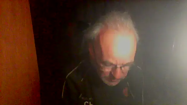 nice6incs online show from July 15, 10:15 pm