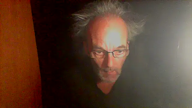 nice6incs online show from July 16, 10:16 pm