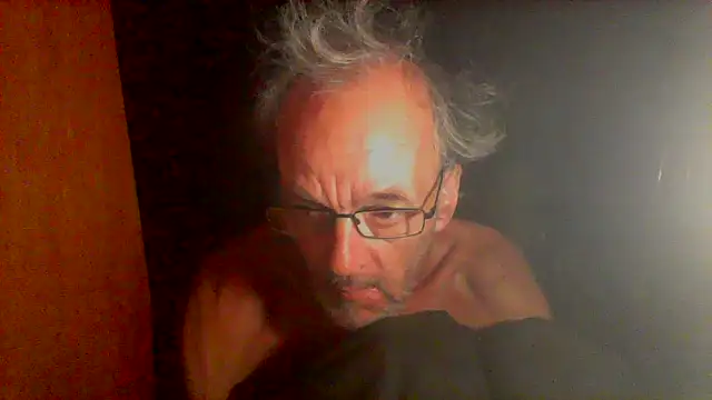 nice6incs online show from July 17, 10:03 pm
