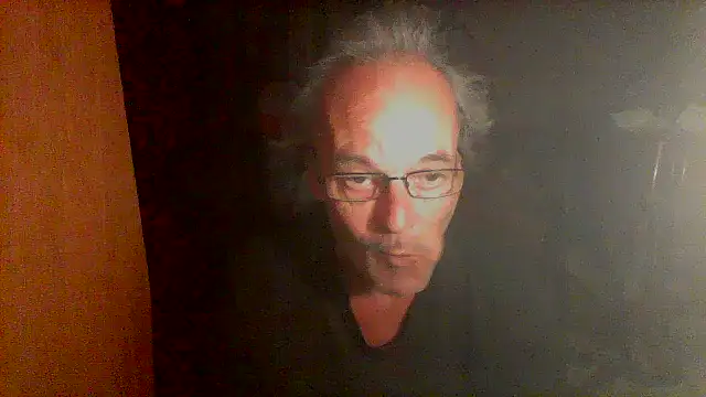 nice6incs online show from July 21, 10:12 pm