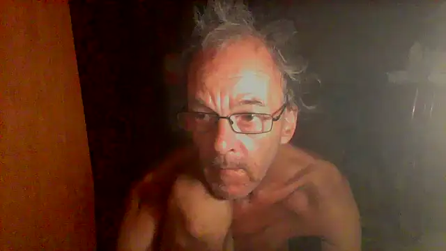 nice6incs online show from July 22, 10:12 pm