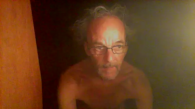 nice6incs online show from July 25, 10:07 pm