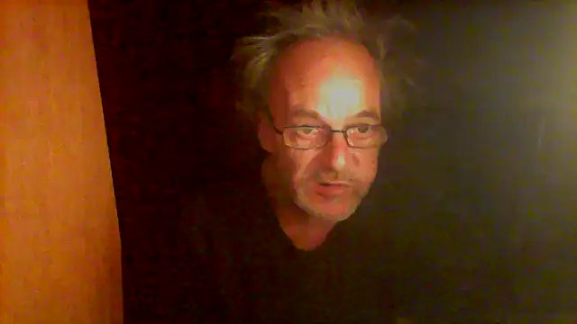 nice6incs online show from July 26, 10:05 pm
