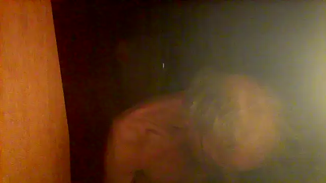 nice6incs online show from July 27, 9:55 pm