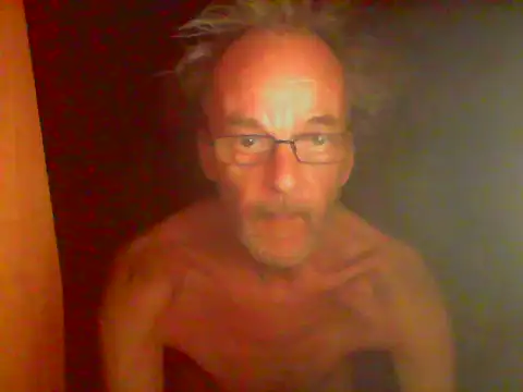 nice6incs online show from July 28, 10:09 pm