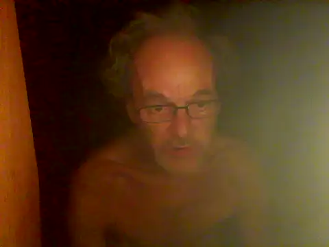 nice6incs online show from July 29, 10:08 pm