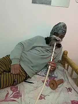 Rafik88xx online show from March 3, 10:59 pm