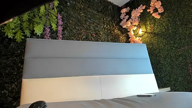 Novi rosse online show from February 14, 11:53 am