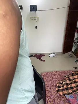 Hottest Tamil online show from January 11, 9:15 am