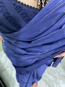 Hottest Tamil online show from February 16, 2:02 pm