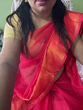 Hottest Tamil online show from March 3, 2:39 am