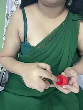 Hottest Tamil online show from March 14, 11:32 pm