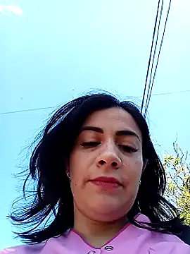 XGabrielaXX online show from December 11, 12:44 pm