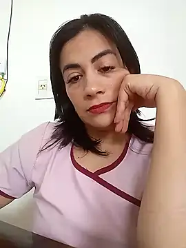 XGabrielaXX online show from December 13, 1:33 pm
