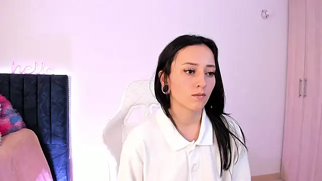liaqueen610 online show from January 6, 7:13 pm