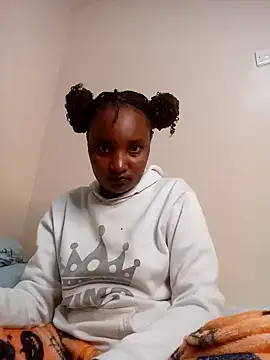 StacyGee24 online show from October 30, 10:16 am