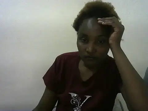 StacyGee24 online show from December 18, 5:41 pm