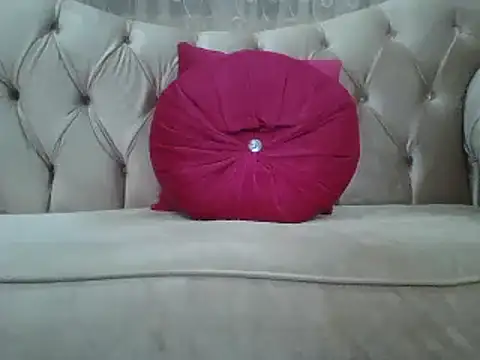 adrinaline3993 online show from October 4, 12:36 pm