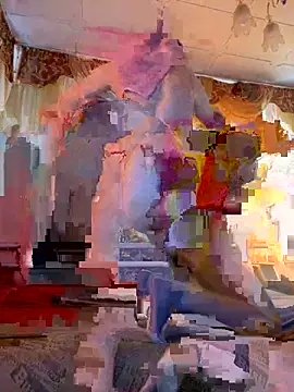 Romsticks online show from November 3, 9:10 am