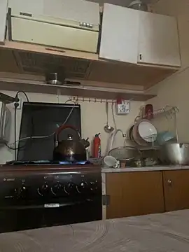 Romsticks online show from November 4, 5:50 am