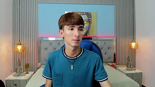 Jake evans online show from March 16, 5:44 am