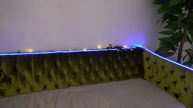 MonAmourrrR online show from January 3, 10:52 am