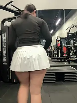 zui lu online show from February 25, 5:08 am