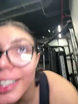 zui lu online show from March 5, 6:33 am