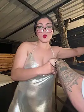 zui lu online show from March 23, 4:38 am