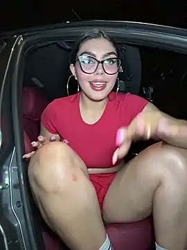 zui lu online show from September 26, 2:37 am