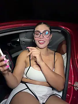 zui lu online show from June 23, 3:15 am