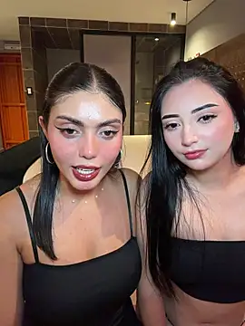 zui lu online show from July 16, 2:06 am
