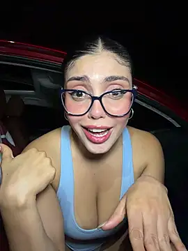 zui lu online show from July 20, 3:32 am